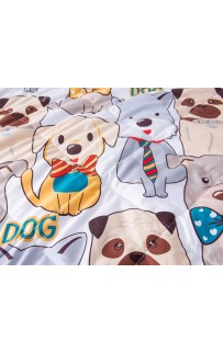 Собачки Комплект Детский Собачки Комплект Детский