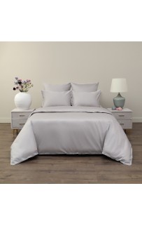 Милла (св серая) КПБ 7Е