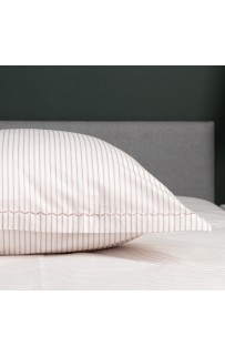 Альмира КПБ сатин Евро