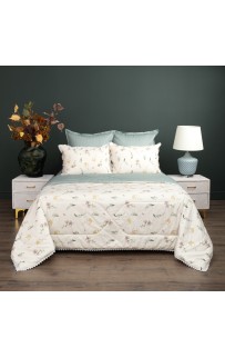 Келли Комплект сатин 1.6