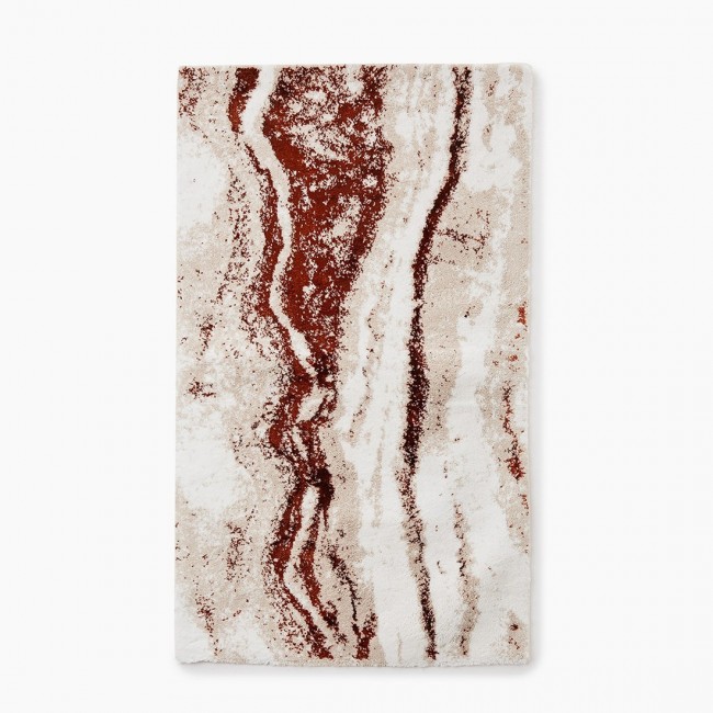 Bond №2 Коврик 70х120