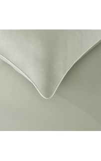 Андре №11 7Е Т