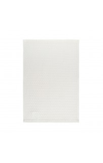 Lotty №8 Полотенце кухонное 30х50 2шт