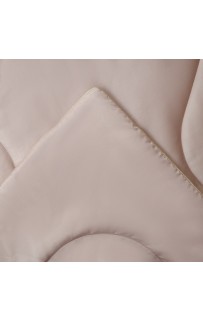 Premium Mako (крем) Комплект Евро