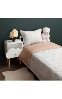 Такса КПБ детский