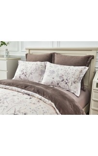 Джули №5 КПБ 7Е