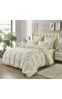 Зельда КПБ сатин 7Е