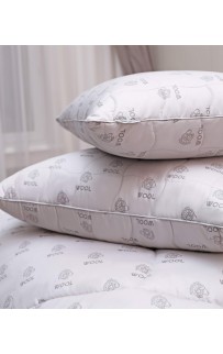 Premium wool Подушка 50х70 Sofi De MarkO