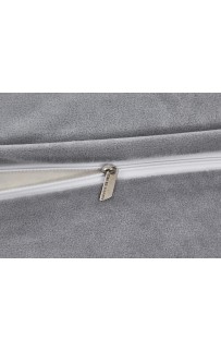 Джули №3 КПБ Евро