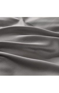 Андре №23 7Е Т