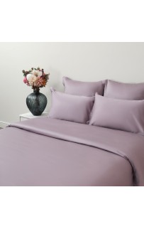 Иоланда (пурпур) КПБ Евро