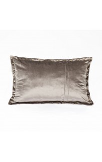 Людвиг (серая) Наволочка 40х60 Людвиг (серая) Наволочка 40х60