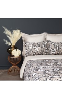 Сафари №10 КПБ 7Е