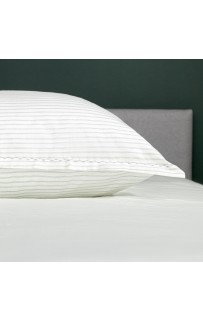 Трина КПБ сатин 7Е