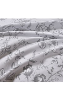 Вальтери КПБ сатин Евро