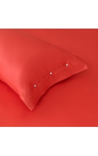 Premium Mako (коралловый красный) Комплект Евро