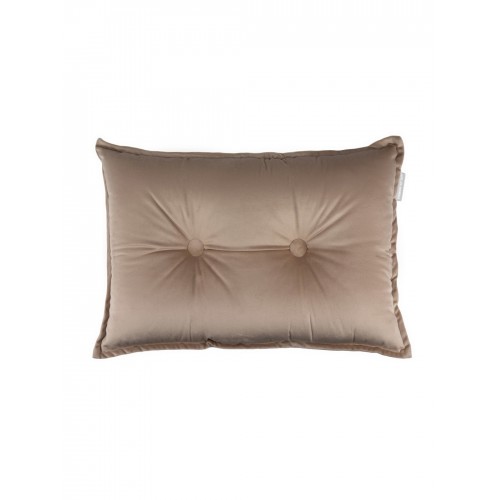 Вивиан (беж) Подушка 40х60 Sofi De MarkO