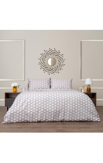 Мэгги №15 КПБ 2х Siberia