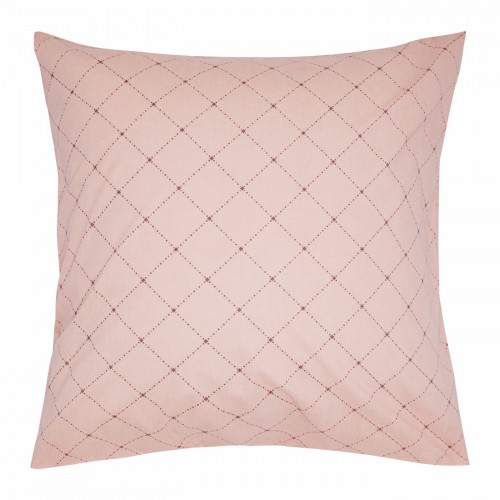 Джейн №13 Наволочка 70х70 Siberia Sofi De MarkO