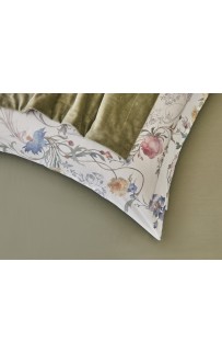 Ренато №38 Комплект Евро