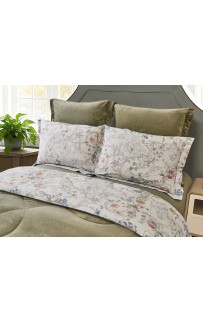 Ренато №38 Комплект Евро