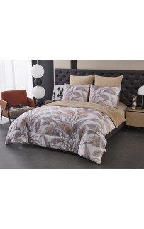 Рикардо №1 Комплект Евро