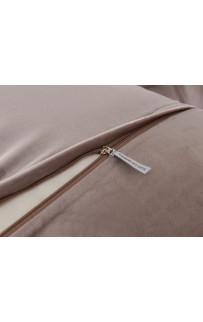 Энрике (кофе-м) Комплект Евро Sofi De MarkO