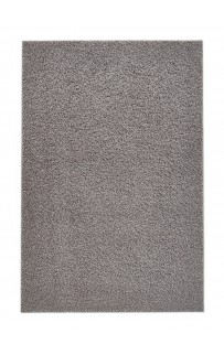 Lamba (пурпур) Коврик 120х180см Sofi De MarkO