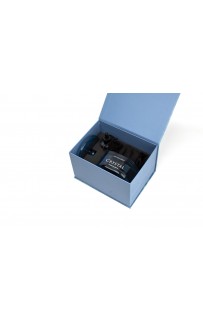 Tobacco Wave Ароматические кристаллы (500гр) Sofi De MarkO