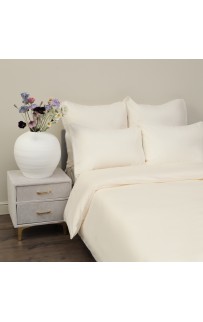 Милла (айвори) КПБ Евро