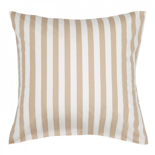 Джейн №17 Наволочка 70х70 Siberia Sofi De MarkO