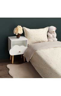 Тэдди КПБ детский