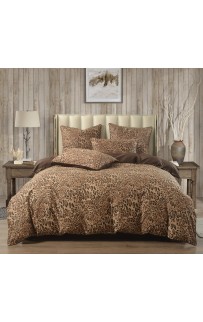 Табио КПБ сатин 7Е