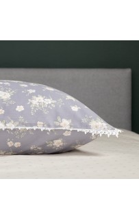 Корнели КПБ сатин Евро