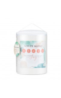 JOY (белый) Одеяло 195х215