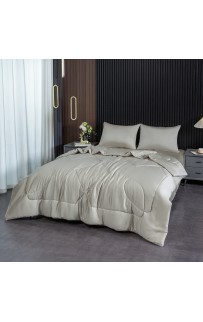 Рафаэль №11м Комплект Евро