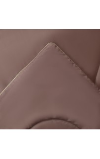 Premium Mako (капучино) Комплект Евро