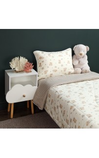 Мишутки Комплект Детский