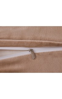 Рикардо №7 Комплект Евро