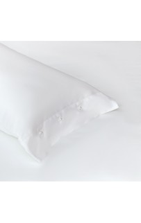 Premium Mako (белый) Комплект Евро Premium Mako (белый) Комплект Евро