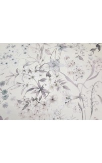 Джули №5 КПБ Евро