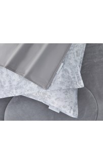 Роберто №36 Комплект Евро