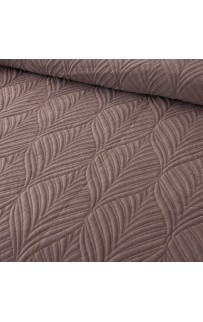 Таира (чайная роза) Покрывало 240х260