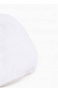 Наматрасник Tencel 160х200 Sofi De MarkO