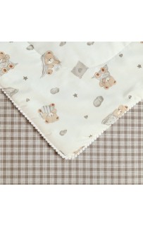 Мишутки Комплект Детский