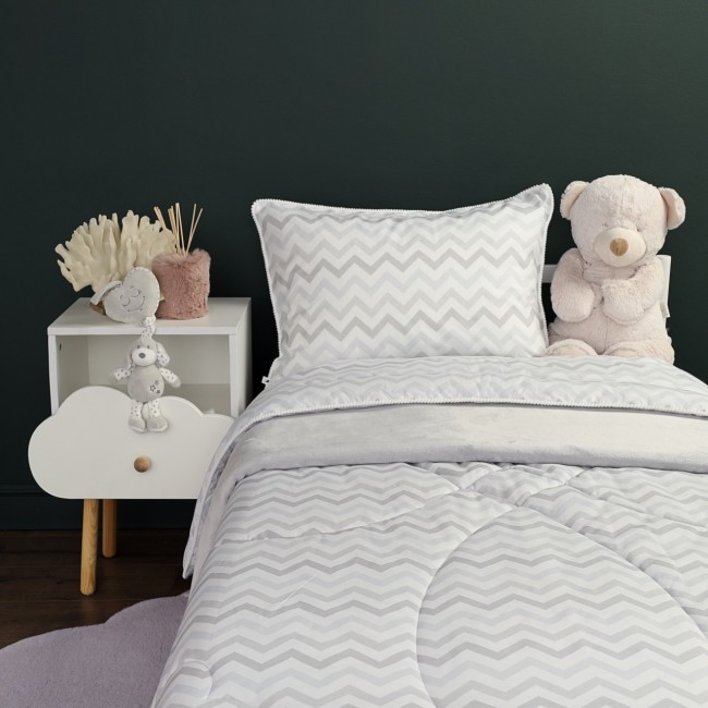 Happy №3 Комплект Детский