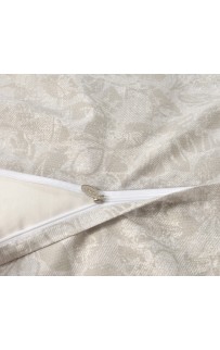 Амелия КПБ сатин Евро