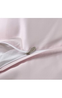 Андре №8 Евро Т