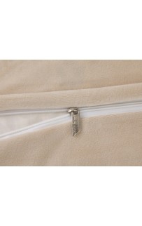 Рикардо №2 Комплект Евро