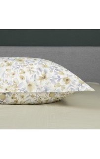 Вилора КПБ сатин Евро